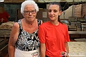 VBS_9847 - Sagra della Lumaca di Govone 2023 - Ottava edizione